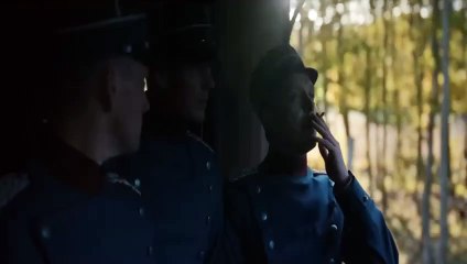 Orgulho e Compaixão (2022) - Uma Jornada de Emoções e Reflexões Profundas