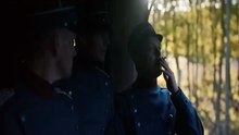 Orgulho e Compaixão (2022)