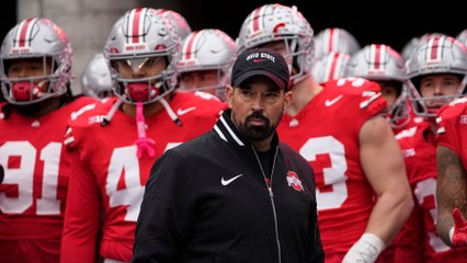 Breaking Down the CFP Semifinals: Players, Previews, & More