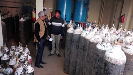 Hn_Ani_Jk_Udhampur_As_Precaution_Security_04-42-44