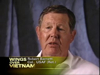 D C Wings. Over Vietnam.The Missions. 3of8. Rolling.Thunder.