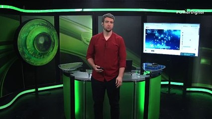 Suprema Corte dos EUA deve banir o TikTok