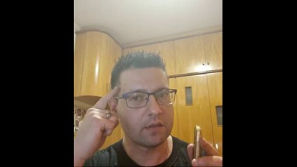 Caso Bruna! A Policial Presa por Estar Doente!