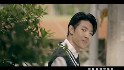 A Perfect Match | show | 0 | Official Clip