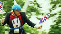 The Rise and Fall of Boris Johnson | show | 2024 | Official Trailer