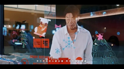 A Perfect Match | show | 0 | Official Clip