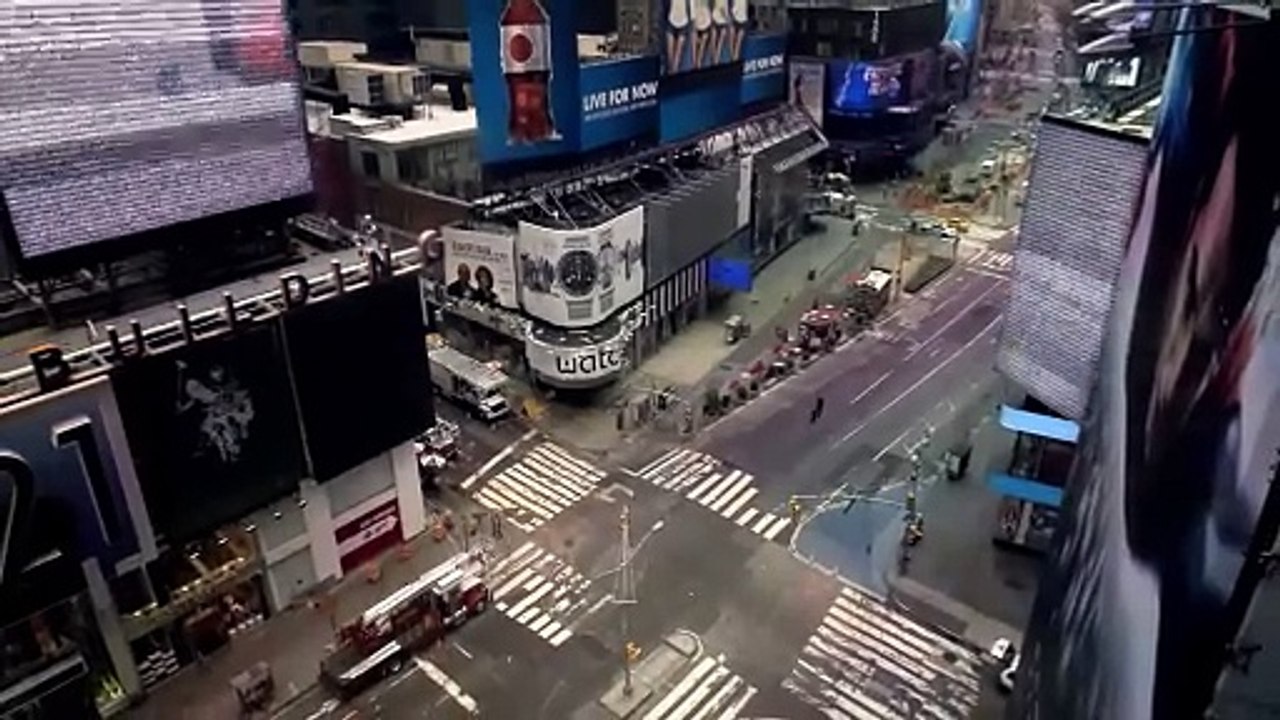 SOS: Save Our Skins | movie | 2014 | Official Trailer