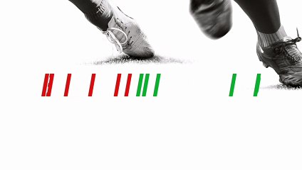 Del Nido Carrasco y la Reconciliación Navideña con el Betis 🎄