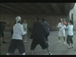 Test-visuel-compter-nombre-passes