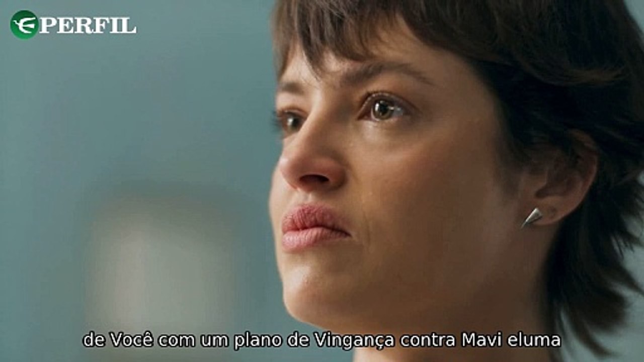 "Mania de Você: Intrigas, traições e casamentos dos famosos em meio a escândalos"