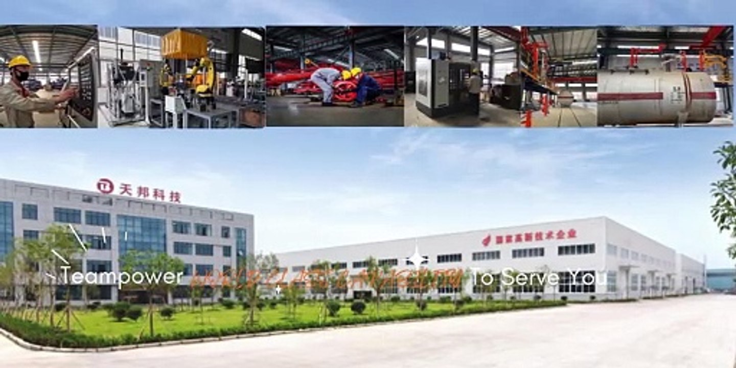 Your Partner in Loading Arm System Supplie|Onspot Railcar Loading System|Automatic Onspot Loader System|https://lygteampower.com| whatsapp +6591275988|info@c2csingapore.com