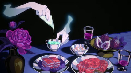 kh20250110→Twilight Darkness