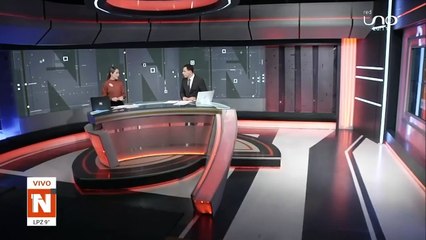 Asalto en Cochabamba 🚨