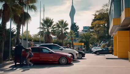 47. Babilonia (Babil), en español