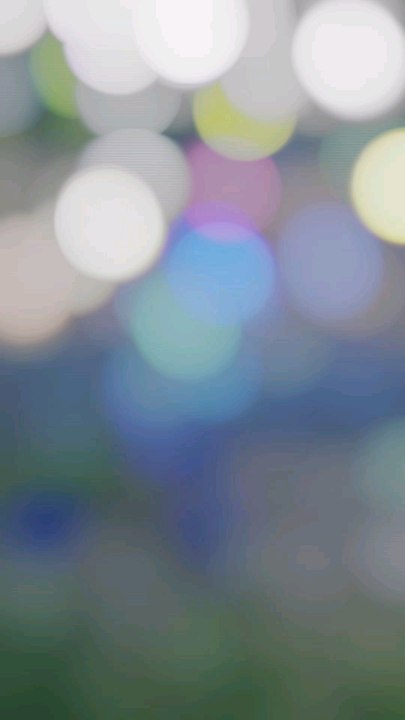 #fyp #reels #viral #learning #tips #motivation #UsmanBabarQureshi