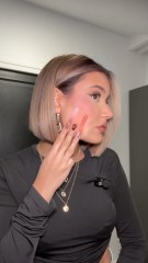 Crash Test des nouveaux blushs YSL Beauté !!!