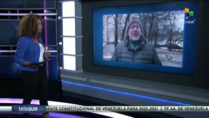 Creador de Telegram proporciona datos personales de miles de usuarios a EE.UU.