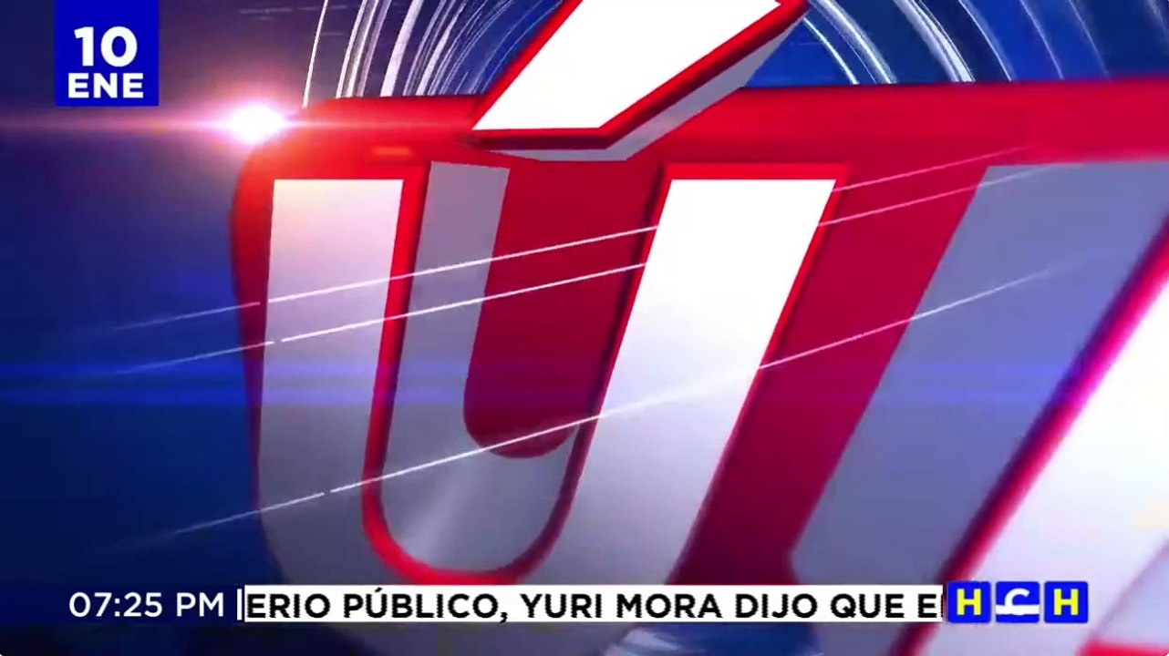 De varios impactos de bala ultiman a un hombre en Santa Cruz de Yojoa