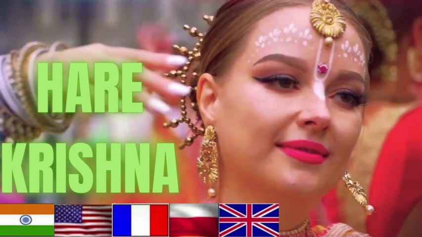 RADHA KRISHNA BHAJAN /Devotional Song /#sibajimusic