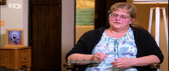 INVESTIGAÇÃO DISCOVERY  -  ASSASSINATOS NO PAÍS DAS MARAVILHAS   NOVO