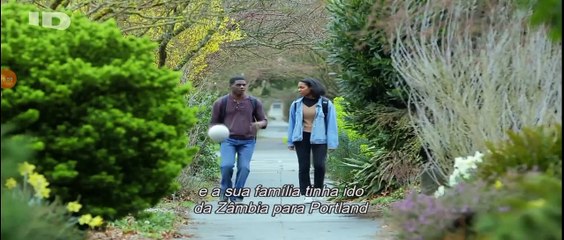 INVESTIGAÇÃO DISCOVERY  -  OS ASSASSINATOS NO PAÍS DAS MARAVILHAS   (T2 EPIS.3)