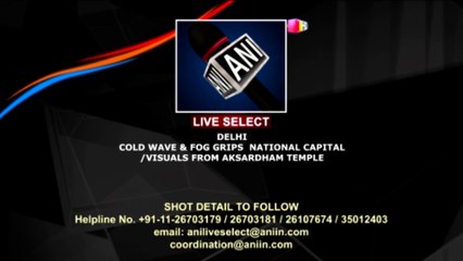 hn_ANI2_dl_cold_wave_fog_grips_07-00-40