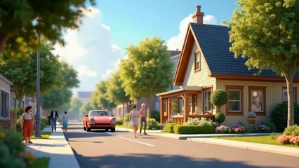 O cãozinho Fredy e seus amigos em missão para um Natal Especial