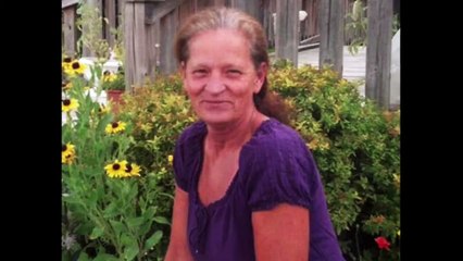 TRUE CRIME   FEAR THY NEIGHBOR - SEASON 6, EP. 2   GAMES OF HOMES   SHOW RECAP