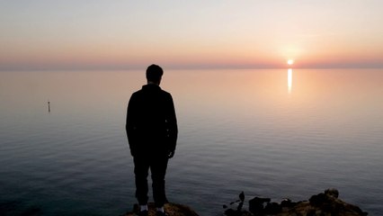 be strong during difficult times motivation malayalam