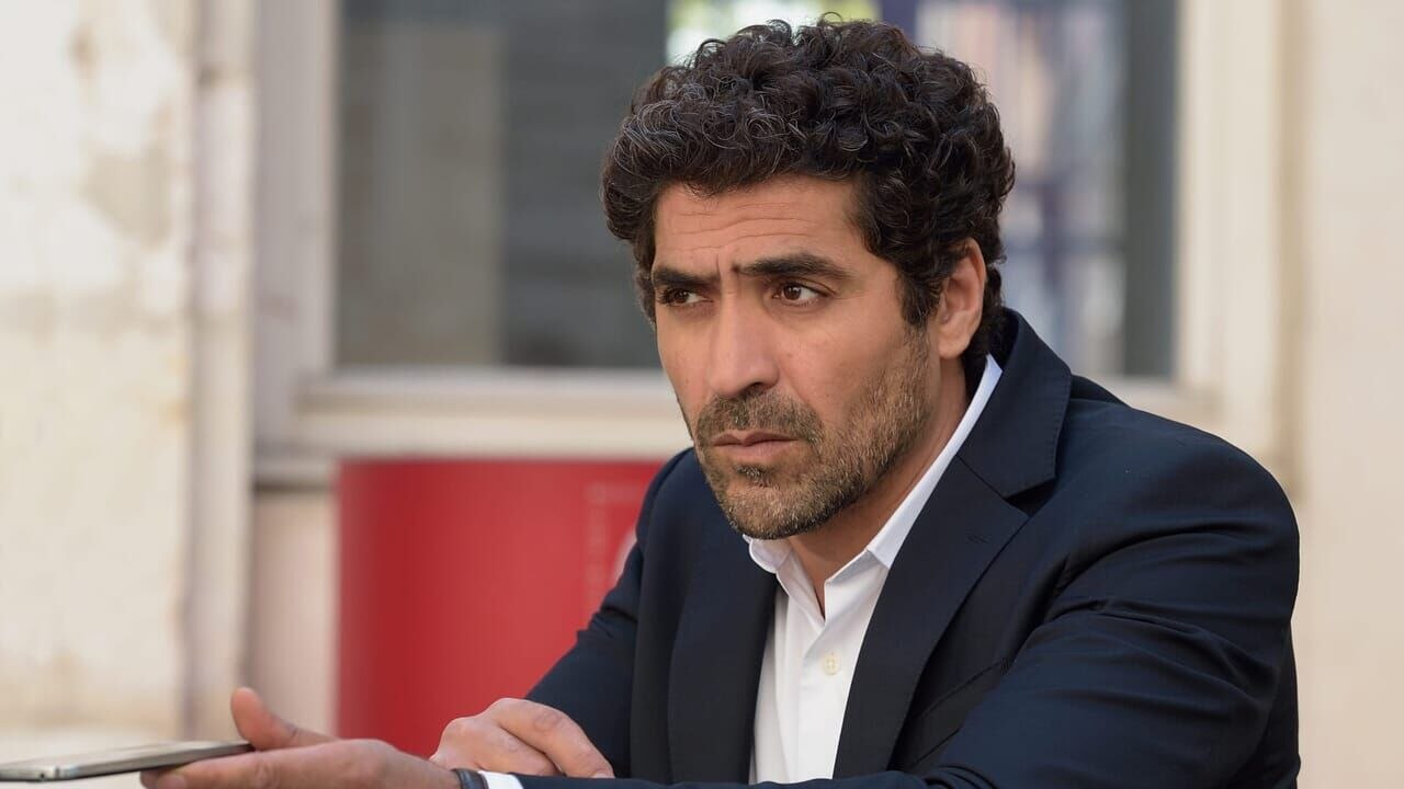 Cherif