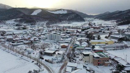 [날씨] 주말, 낮부터 한파 누그러져...서울, 한파특보 해제 / YTN