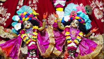 RADHA KRISHNA BHAJAN /devotional song/@sibajimusic /#sibajmusic