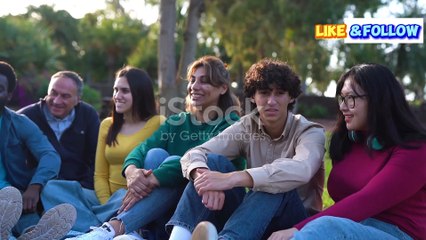 Gejala Awal Diabetes yang Sering Diabaikan