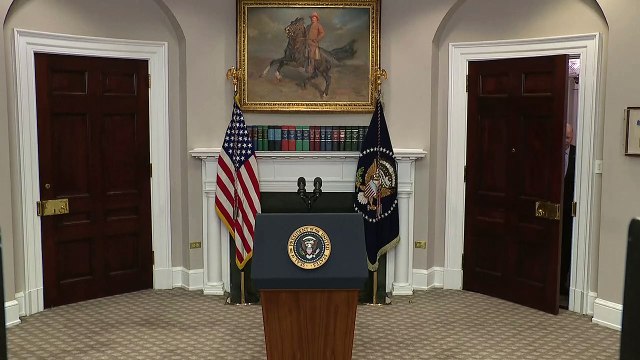 EUA anunciam novas sanções contra petróleo e gás russos