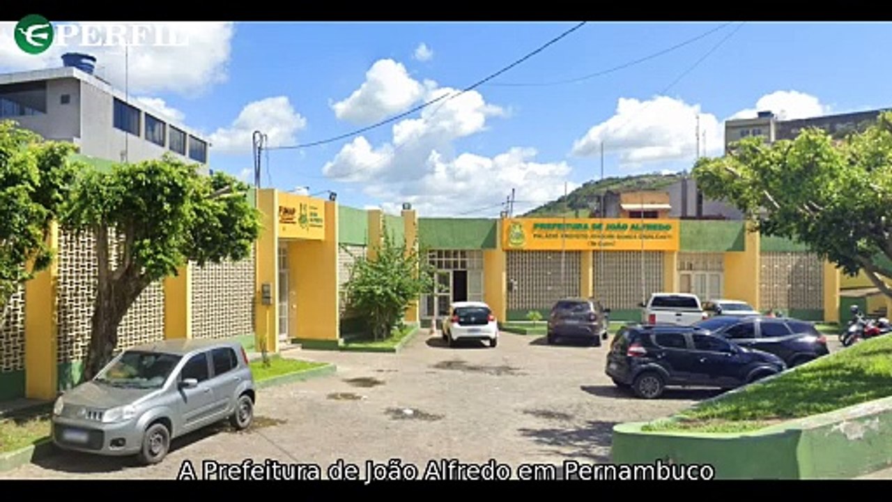 "Prefeituras oferecem salários de até R$ 11 mil e Toyota lança SUV revolucionário"