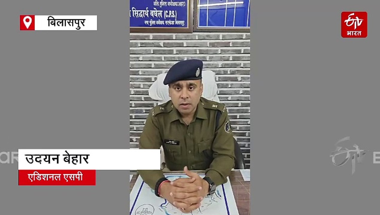 लिव इन रिलेशनशिप में रहने वाले प्रेमी ने प्रेमिका को मारा चाकू, हालत गंभीर
