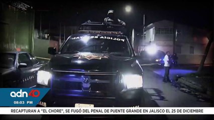 Matan a balazos al youtuber Justin Paul "El Pinky" en Culiacán, Sinaloa