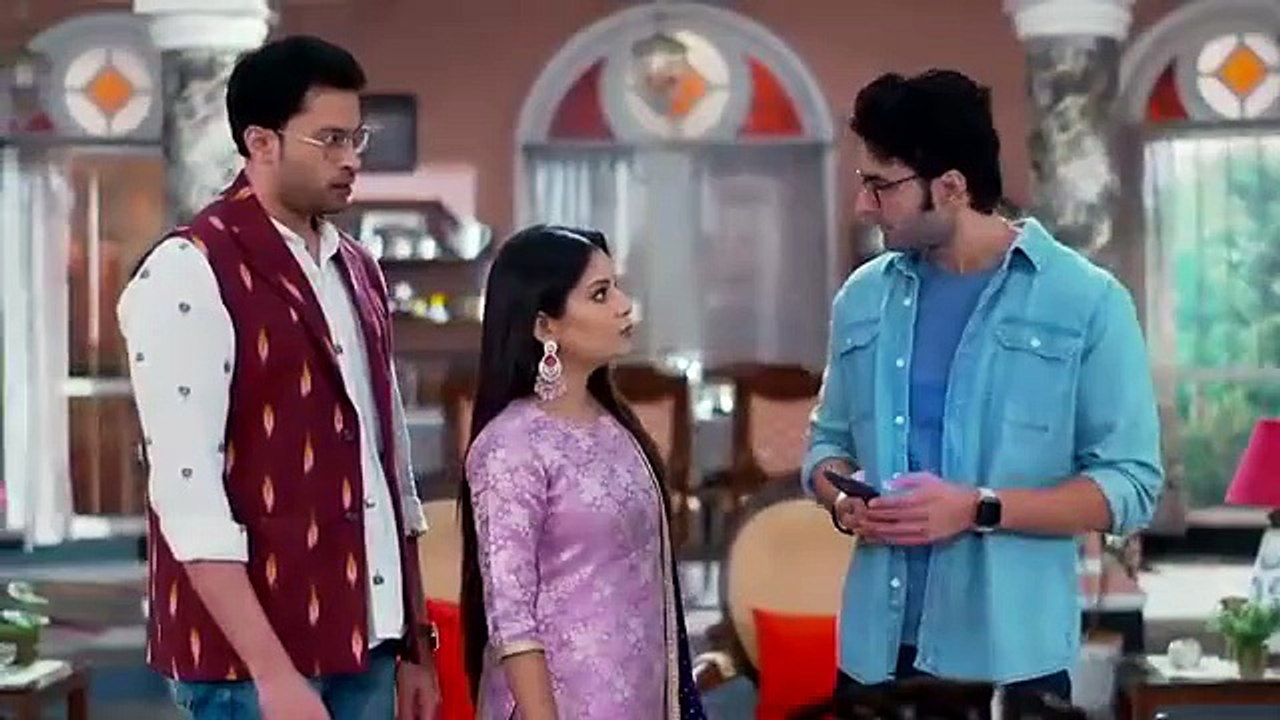 videoplayback_3