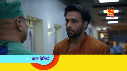 Ziddi Dil Maane Na| Promo Episode 51| Sab Tv|
