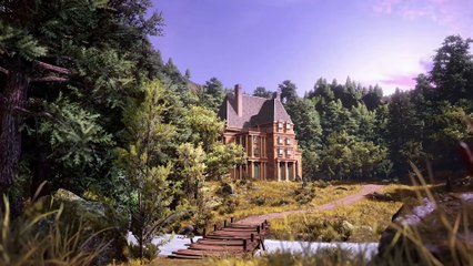 The Wars of Cards Episode 8 Multi subtitles