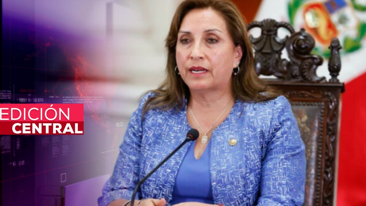 Gobierno de Dina Boluarte aumentó el sueldo mínimo sin consenso de los trabajadores
