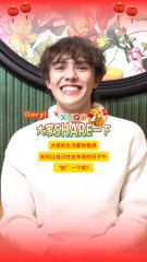 Daryl 蛇一下的方式都需要接触水？🤔