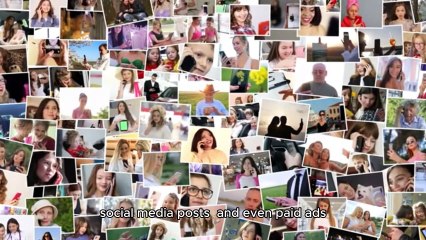 The Role of AI Chatbots in Increasing Webinar Attendance