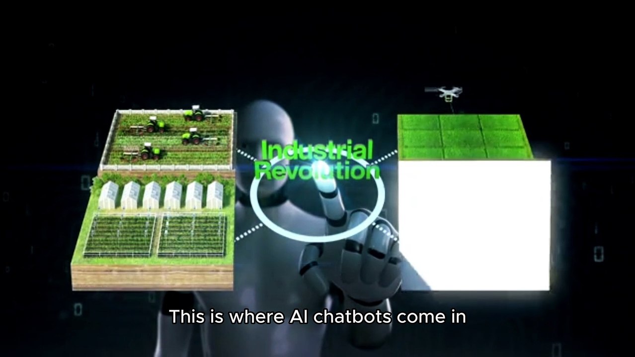 How AI Chatbots Offer Tiered Support for Membership Sites