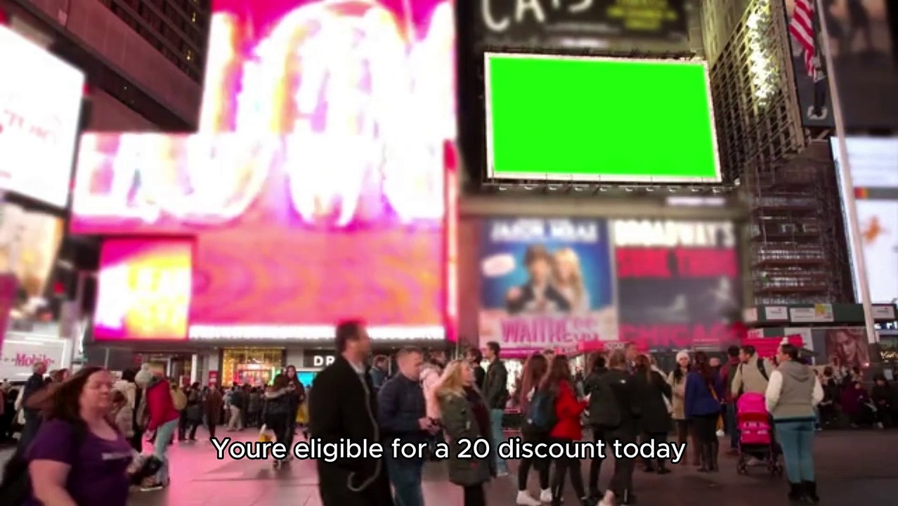 AI Chatbots for Personalized Coupon and Discount Suggestions