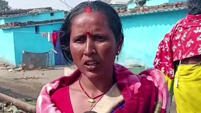हिलटॉप आउटसोर्सिंग कम्पनी में बवाल और एसडीपीओ पर हमला के जिम्मेदार जेएमएम नेता की गिरफ्तारी को लेकर पुलिस सख्त,जेएमएम नेता को ढूढने गई पुलिस बल पर महिलाओं ने लगाया मारपीट, तोड़फोड़ का आरोप,महिलाओं में प