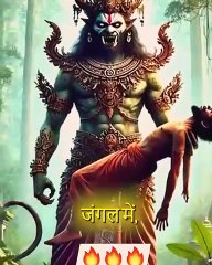 Mahadev 4k full screen Whatsapp status//love status#radhakrishna #bhakti #bageshwar #radha #mahadevstatus #mahakal #MahaShivratri @musiconhipi
