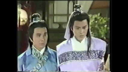 TẾ CÔNG HÒA THƯỢNG 1985 Tập 2.6