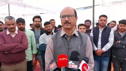 जिला मुख्यालय पर प्रोजेक्ट सक्षम सखी के तहत सखी मेले का हुआ आयोजन