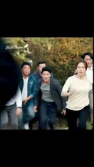 Black Shadow - Her love stopped his revenge💖💝__drama _kdrama _Revenge _love _virals _everyone _lifestyle _likeforlikes _fypシ゚  _reelsfb _reelsvideo